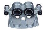 MAXGEAR Pidurisadul 82-0588