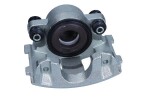 MAXGEAR  Pidurisadul 82-0589