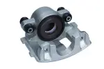 MAXGEAR  Pidurisadul 82-0590