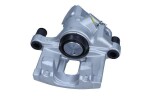 MAXGEAR Pidurisadul 82-0593