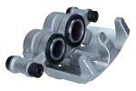 MAXGEAR Pidurisadul 82-0599