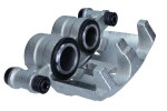 MAXGEAR Pidurisadul 82-0600