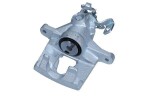 MAXGEAR Pidurisadul 82-0601
