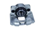 MAXGEAR Pidurisadul 82-0603