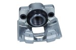MAXGEAR  Pidurisadul 82-0604