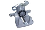 MAXGEAR Pidurisadul 82-0609