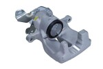 MAXGEAR Pidurisadul 82-0610