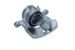 MAXGEAR Pidurisadul 82-0613