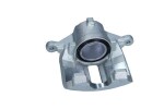 MAXGEAR Pidurisadul 82-0615