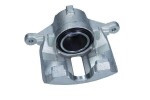 MAXGEAR Pidurisadul 82-0616
