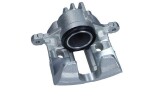 MAXGEAR  Pidurisadul 82-0617