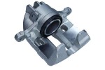 MAXGEAR Pidurisadul 82-0618