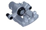 MAXGEAR Pidurisadul 82-0625