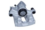 MAXGEAR Pidurisadul 82-0626