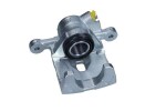 MAXGEAR Pidurisadul 82-0629