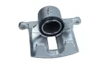 MAXGEAR Pidurisadul 82-0631
