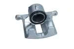 MAXGEAR  Pidurisadul 82-0632