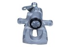 MAXGEAR Pidurisadul 82-0633