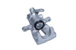 MAXGEAR Pidurisadul 82-0634