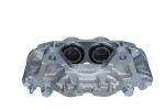 MAXGEAR  Pidurisadul 82-0639