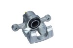 MAXGEAR Pidurisadul 82-0641