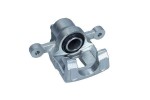 MAXGEAR Pidurisadul 82-0642