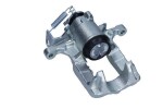 MAXGEAR Pidurisadul 82-0647