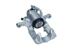 MAXGEAR Pidurisadul 82-0648