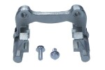 MAXGEAR  Kinnitus,pidurisadul 82-0653
