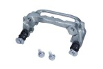 MAXGEAR  Pidurisadula kinnituskomplekt 82-0654