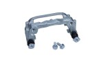 MAXGEAR  Pidurisadula kinnituskomplekt 82-0655