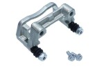 MAXGEAR  Kinnitus,pidurisadul 82-0656