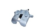 MAXGEAR Pidurisadul 82-0659