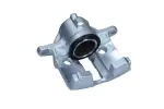 MAXGEAR Pidurisadul 82-0660