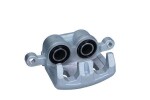 MAXGEAR  Pidurisadul 82-0661
