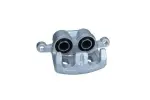 MAXGEAR Pidurisadul 82-0662