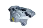 MAXGEAR  Pidurisadul 82-0671