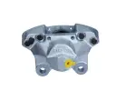 MAXGEAR Pidurisadul 82-0672