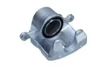 MAXGEAR  Pidurisadul 82-0673