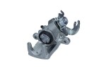 MAXGEAR  Pidurisadul 82-0679