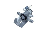 MAXGEAR  Pidurisadul 82-0680