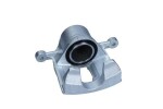 MAXGEAR Pidurisadul 82-0683