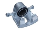 MAXGEAR Pidurisadul 82-0684