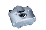 MAXGEAR Pidurisadul 82-0685