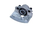 MAXGEAR Pidurisadul 82-0686