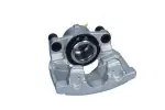 MAXGEAR Pidurisadul 82-0688