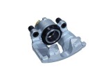 MAXGEAR Pidurisadul 82-0691