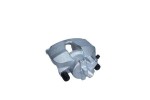 MAXGEAR Pidurisadul 82-0692