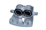 MAXGEAR Pidurisadul 82-0695