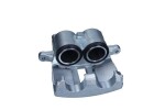 MAXGEAR Pidurisadul 82-0696